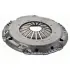 Clutch pressure plate / cover. Нажимной диск сцепления, корзина SACHS 3082231031 (фото 2)