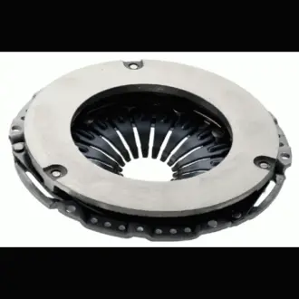 Нажимной диск сцепления SACHS 3082235132