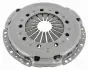 Нажимной диск сцепления SACHS 3082239031
