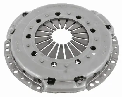 Нажимной диск сцепления SACHS 3082239031