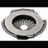 Нажимной диск сцепления SACHS 3082245031