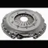 Нажимной диск сцепления SACHS 3082245031 (фото 2)