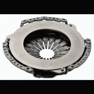 Нажимной диск сцепления SACHS 3082245031