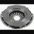 Нажимной диск сцепления SACHS 3082255133