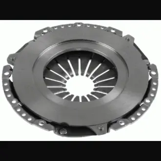 Нажимной диск сцепления SACHS 3082255133