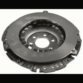 Нажимной диск сцепления SACHS 3082258031