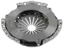 Нажимной диск сцепления SACHS 3082259131 (фото 3)