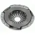 Clutch pressure plate / cover. Нажимной диск сцепления, корзина SACHS 3082270031