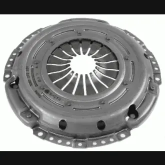 Нажимной диск сцепления SACHS 3082272231