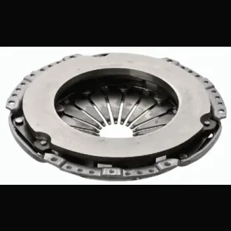 Нажимной диск сцепления SACHS 3082272232