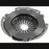 Нажимной диск сцепления SACHS 3082274041