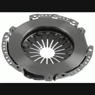 Нажимной диск сцепления SACHS 3082274041