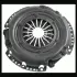 Нажимной диск сцепления SACHS 3082277131