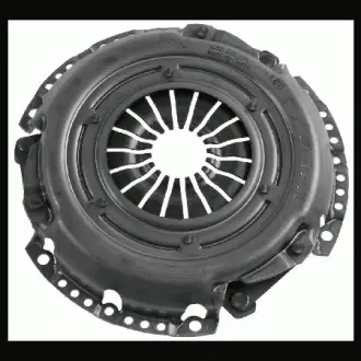 Нажимной диск сцепления SACHS 3082277131