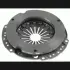 Нажимной диск сцепления SACHS 3082278031