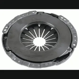 Нажимной диск сцепления SACHS 3082281031