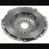 Нажимной диск сцепления SACHS 3082286031