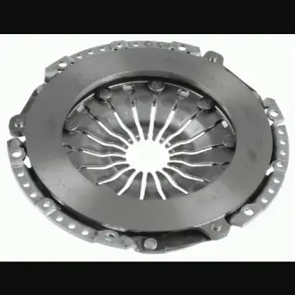 Нажимной диск сцепления SACHS 3082286031
