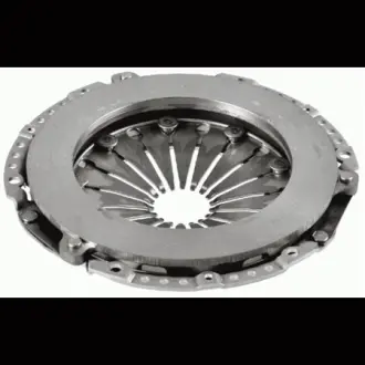 Нажимной диск сцепления SACHS 3082287031