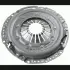 Нажимной диск сцепления SACHS 3082288031