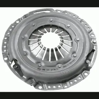 Нажимной диск сцепления SACHS 3082288031