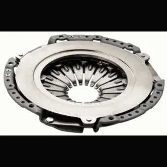 Нажимной диск сцепления SACHS 3082293031