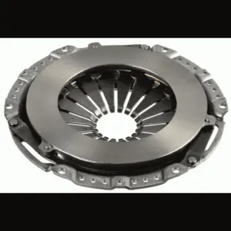 Нажимной диск сцепления SACHS 3082294431