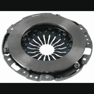 Нажимной диск сцепления SACHS 3082294931