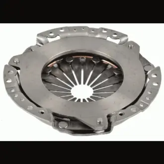 Нажимной диск сцепления SACHS 3082295641