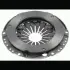 Нажимной диск сцепления SACHS 3082296134