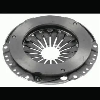 Нажимной диск сцепления SACHS 3082296134
