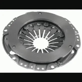 Нажимной диск сцепления SACHS 3082296934