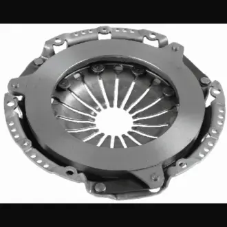Нажимной диск сцепления SACHS 3082299531