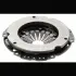 Нажимной диск сцепления SACHS 3082301541
