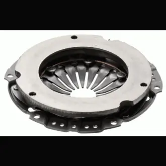 Нажимной диск сцепления SACHS 3082301541