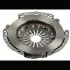 Нажимной диск сцепления SACHS 3082303332