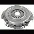 Нажимной диск сцепления SACHS 3082303332 (фото 2)