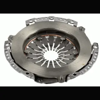 Нажимной диск сцепления SACHS 3082303332