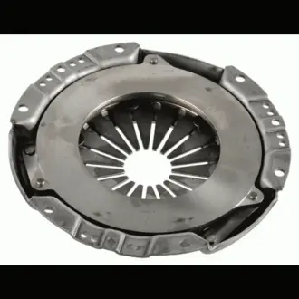 Нажимной диск сцепления SACHS 3082303531