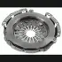 Кошик зчеплення D210 1.6 16V fo Ford Focus I 98-04 SACHS 3082304332