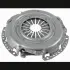 Кошик зчеплення D210 1.6 16V fo Ford Focus I 98-04 SACHS 3082304332 (фото 2)