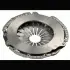 Нажимной диск сцепления SACHS 3082306531