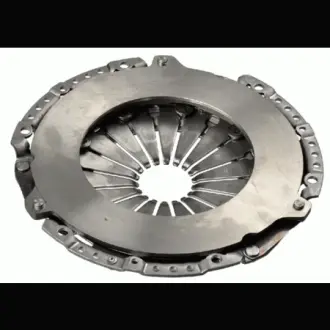 Нажимной диск сцепления SACHS 3082306531