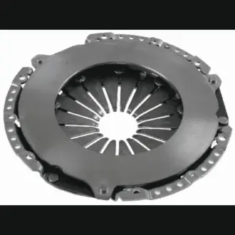 Нажимной диск сцепления SACHS 3082306533