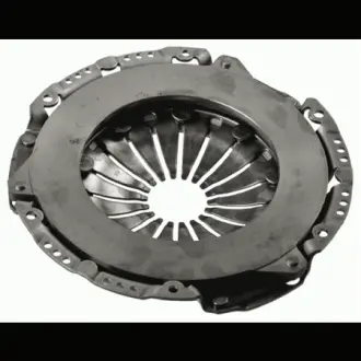 Нажимной диск сцепления SACHS 3082307441