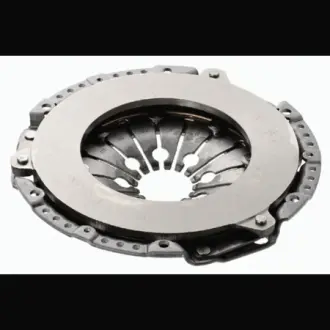Нажимной диск сцепления SACHS 3082307531
