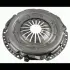 Нажимной диск сцепления SACHS 3082307731 (фото 2)