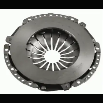 Нажимной диск сцепления SACHS 3082307731
