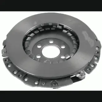 Нажимной диск сцепления SACHS 3082308931