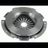 Нажимной диск сцепления SACHS 3082309741